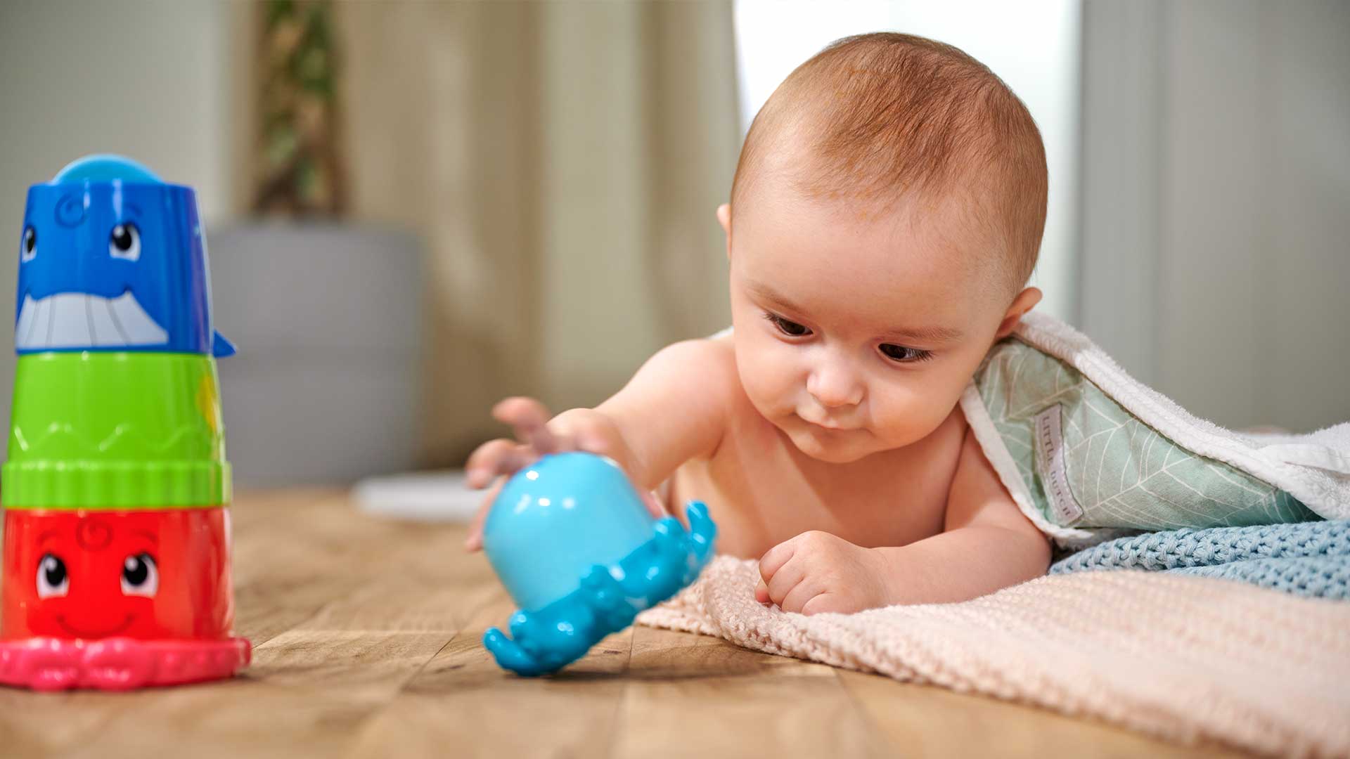 ABC-Babys-richtig-baden-Bild2