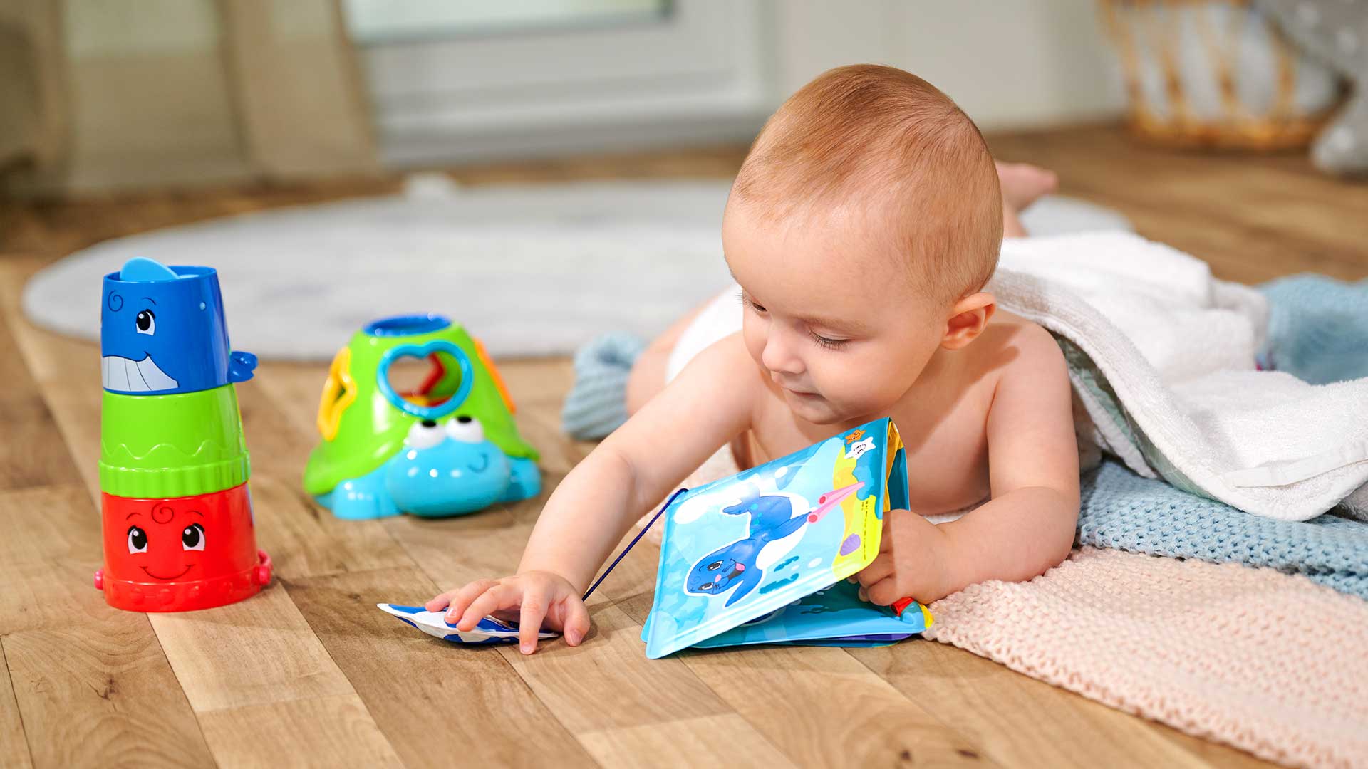 ABC-Babys-richtig-baden-Bild3